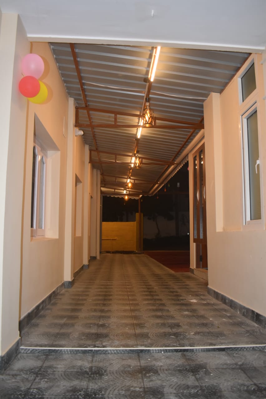 WhatsApp Image 2024-09-20 at 10.58.13 AM (2)
